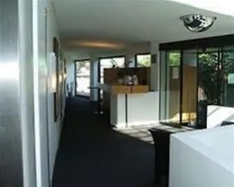 Wiehberg Hannover